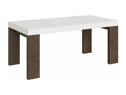 Table, 440 cm
