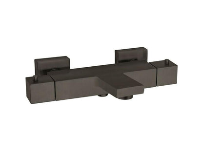 Mobilier d'intérieur, noir