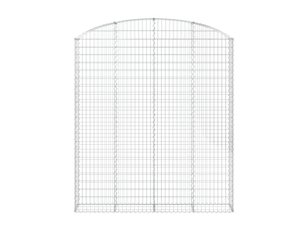 Meubles en fer pour la maison, 200 x 30 x 220 cm