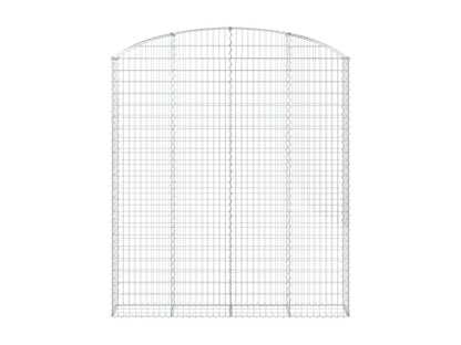 Meubles en fer pour la maison, 200 x 30 x 220 cm