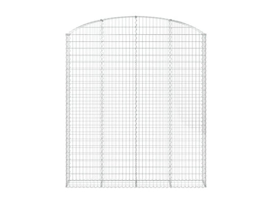 Meubles en fer pour la maison, 200 x 30 x 220 cm