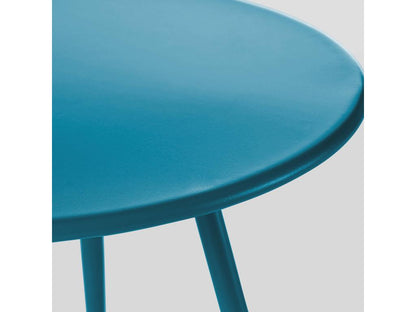 Mobilier d'intérieur, bleu