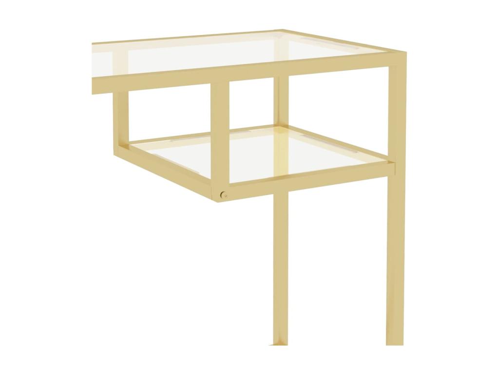 Meubles de maison, 100 x 36 x 74 cm