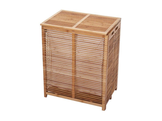 Meuble de maison, 61 x 50 x 35 cm, marron