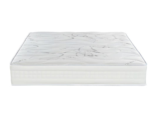 Matelas, 140 x 220 cm